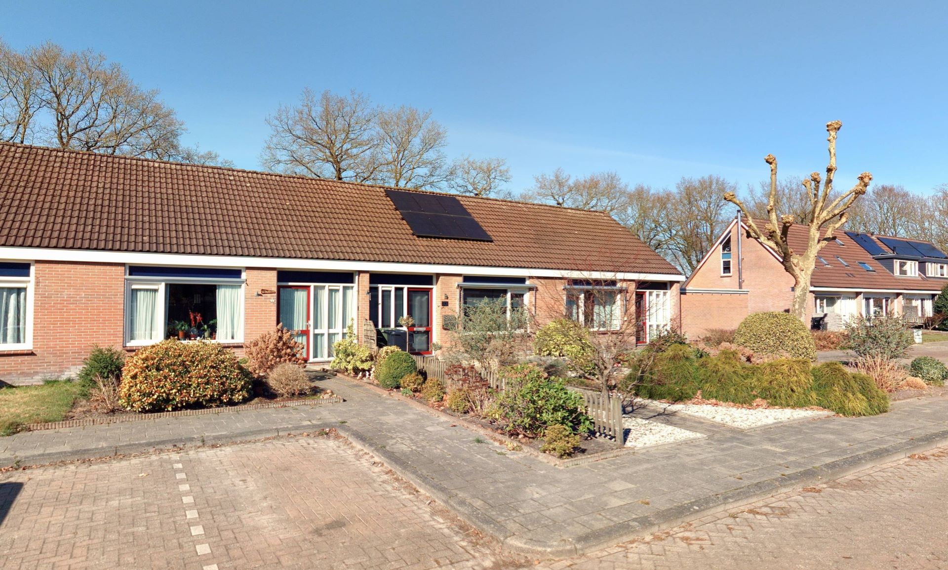 Meester Zuidemastraat 31