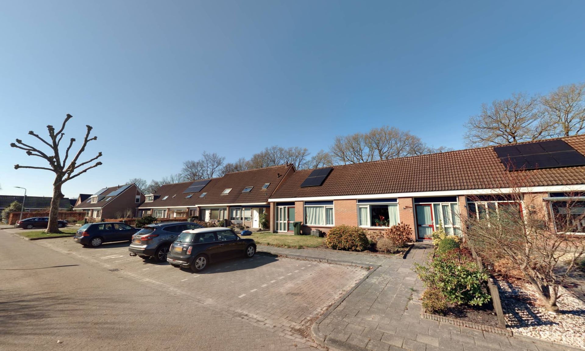 Meester Zuidemastraat 31