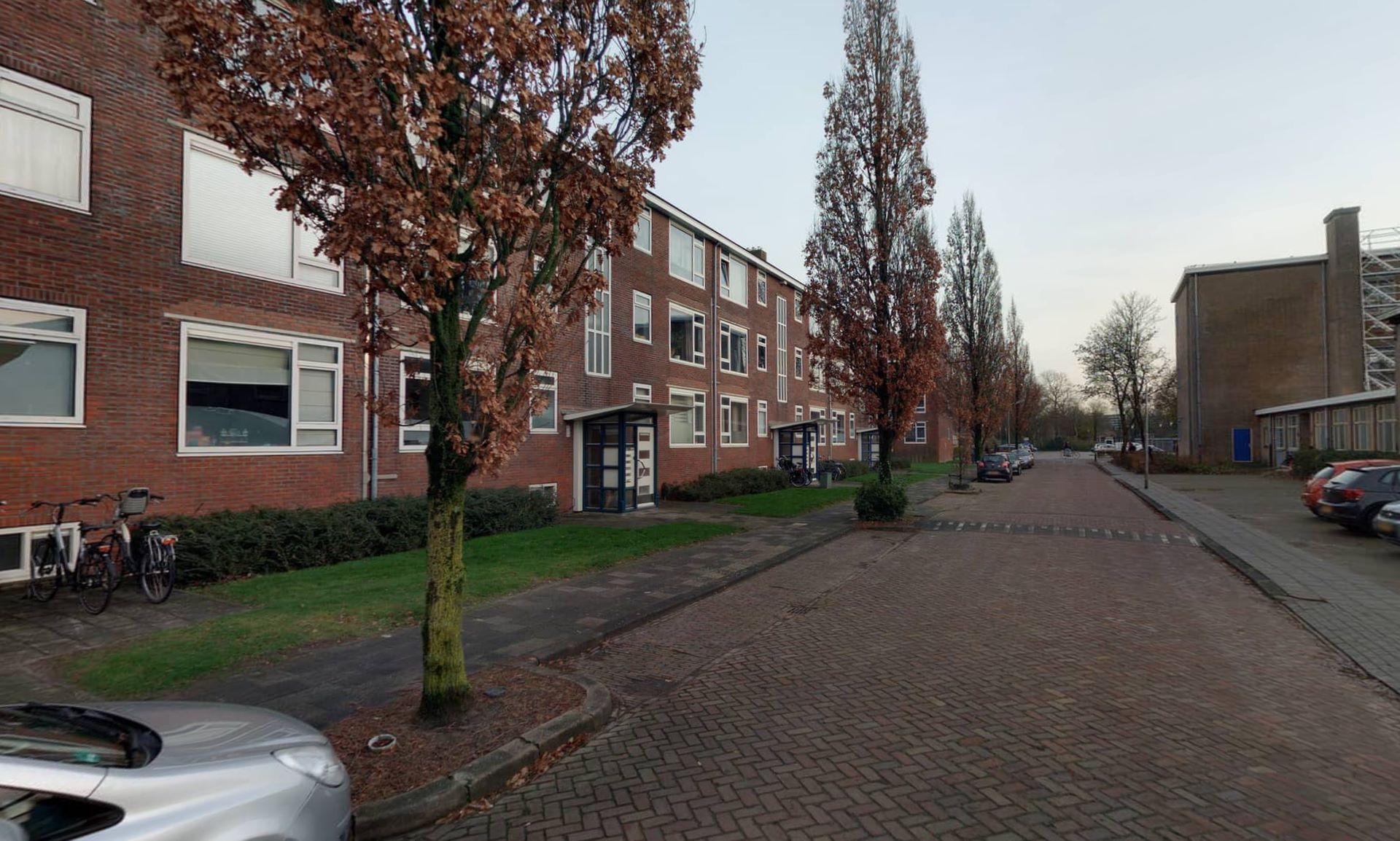 Dirk Boutsstraat 69