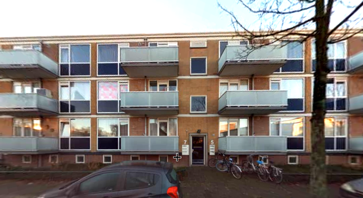 Aakstraat 7B