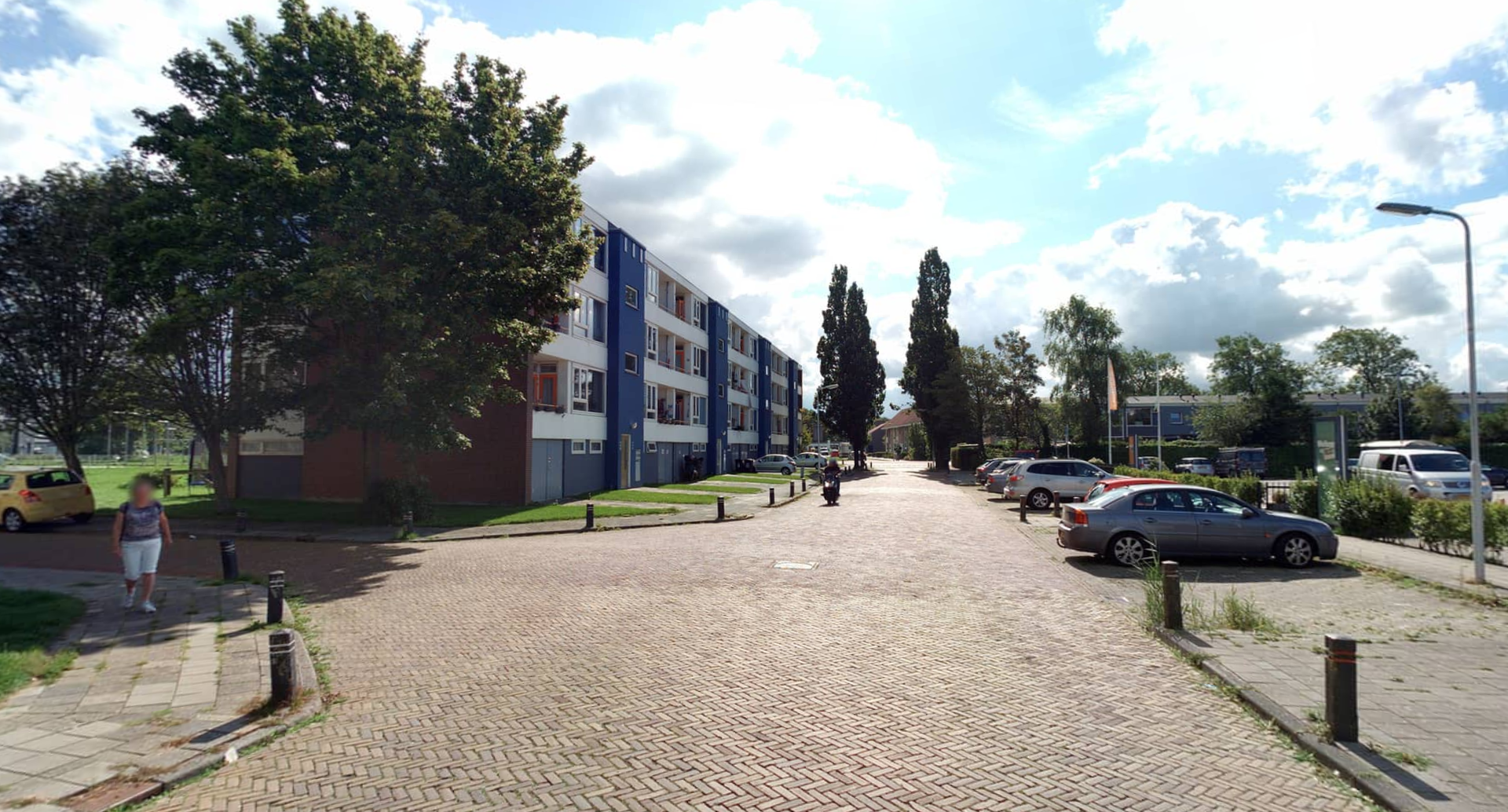 Jancko Douwamastraat 28