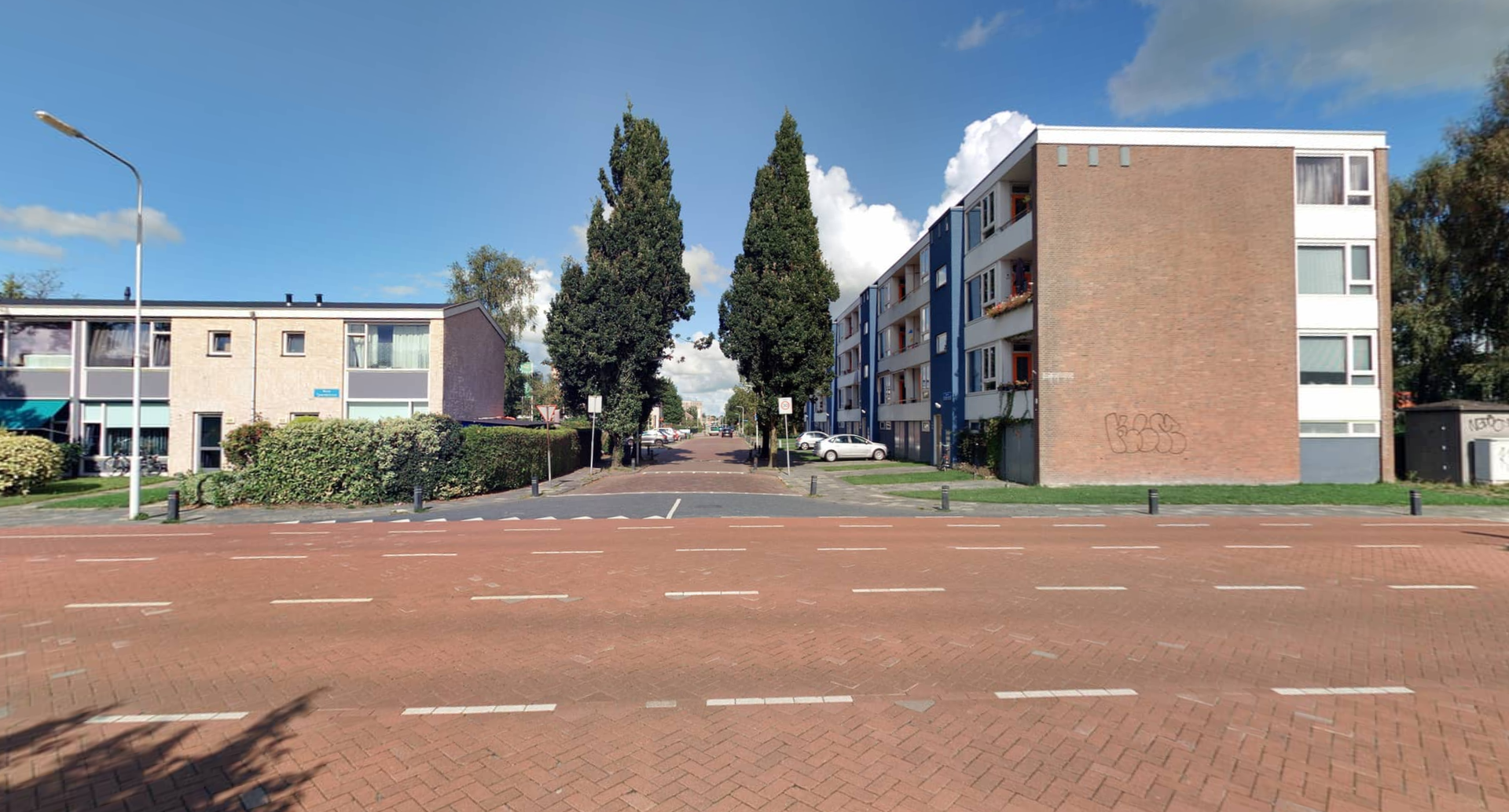 Jancko Douwamastraat 28