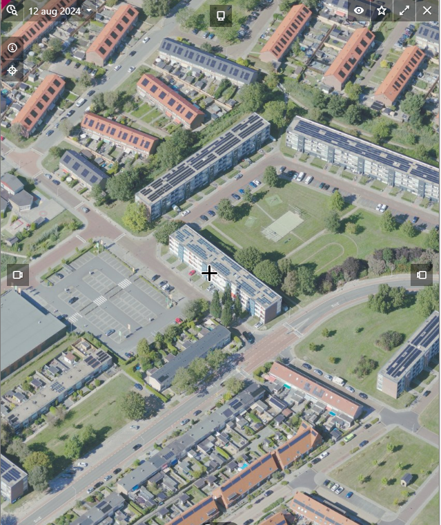 Jancko Douwamastraat 28