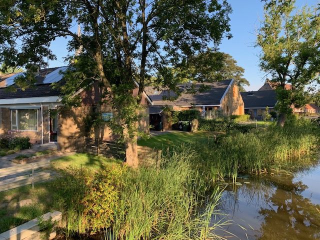 Jacob Algerasingel 2