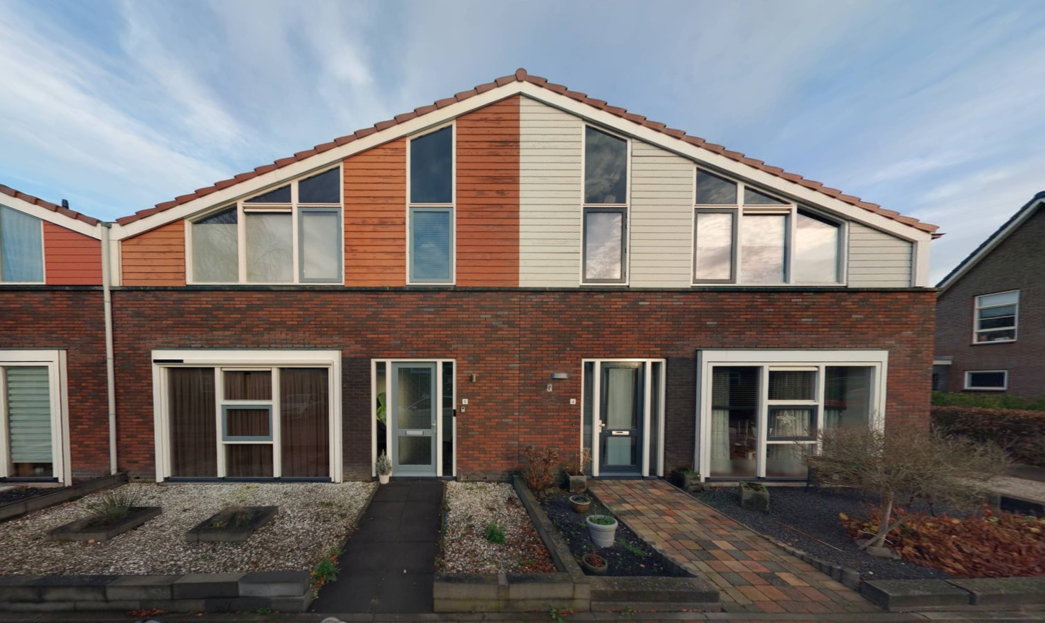 De Tunen 4, 9051 MX Stiens, Nederland