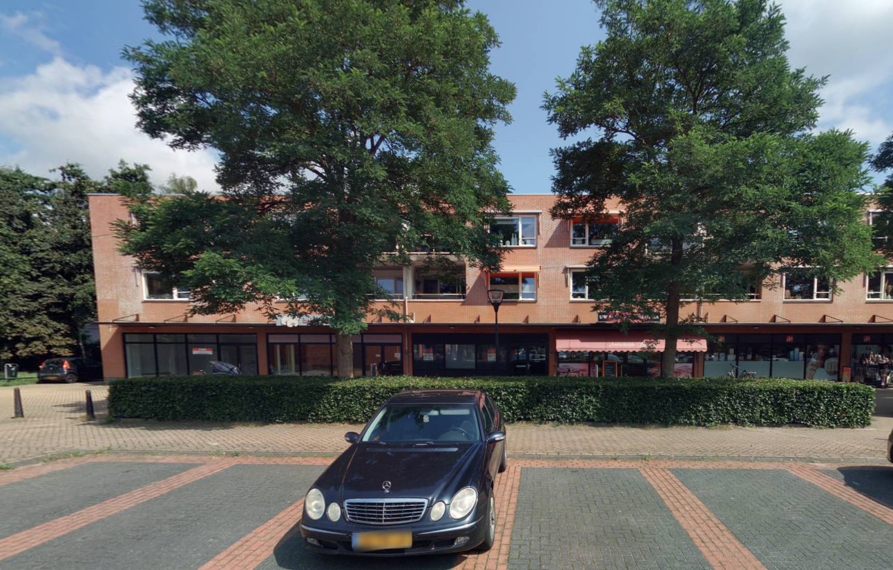 Fuormanderij 39, 9254 GS Hurdegaryp, Nederland