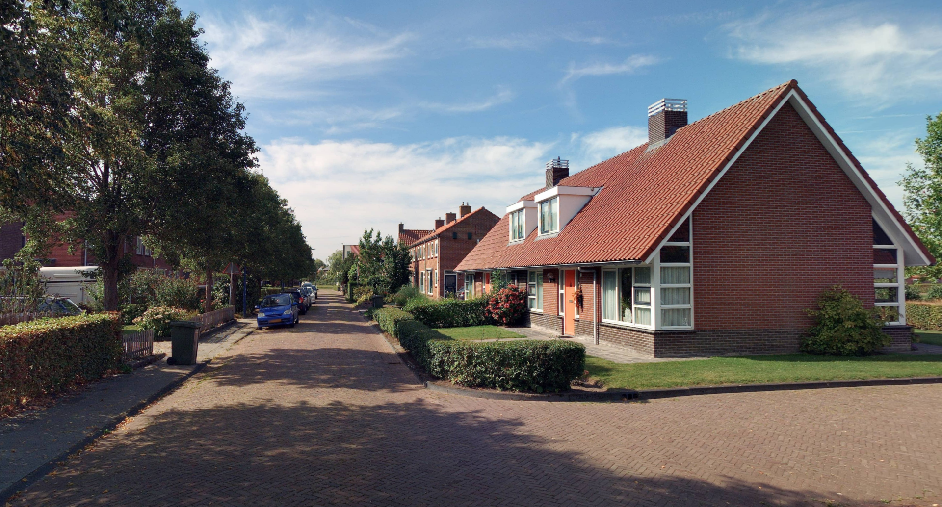 Doctor Sipcke Stapertstrjitte 2a