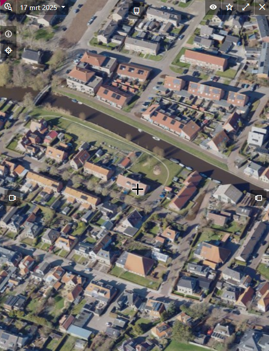 Doctor Sipcke Stapertstrjitte 2a