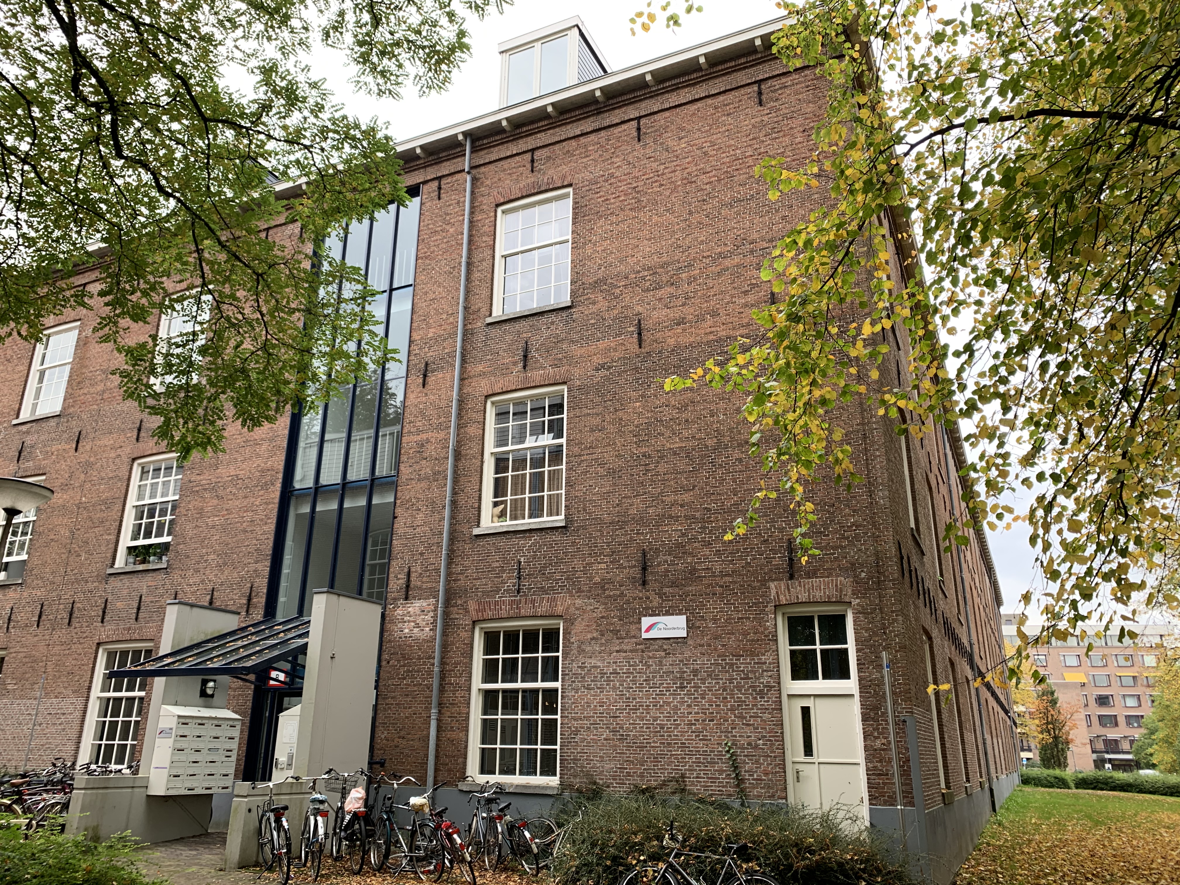 Amelandsdwinger 499, 8911 LW Leeuwarden, Nederland