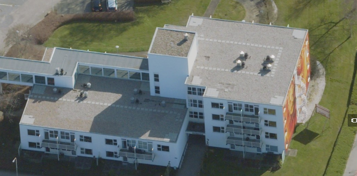 Dekamastraat 3, 8917 AC Leeuwarden, Nederland