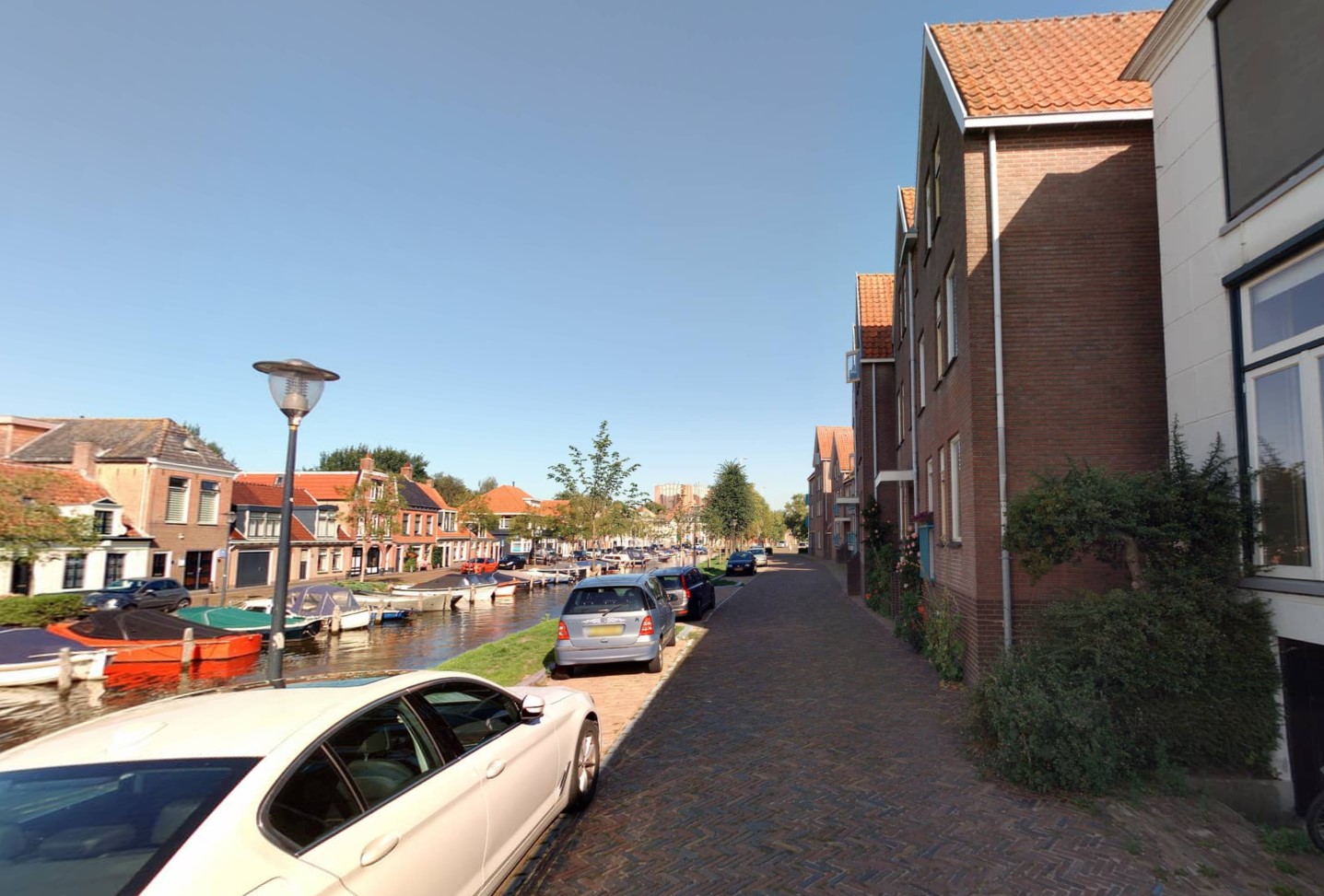 Waterpoortsgracht 16