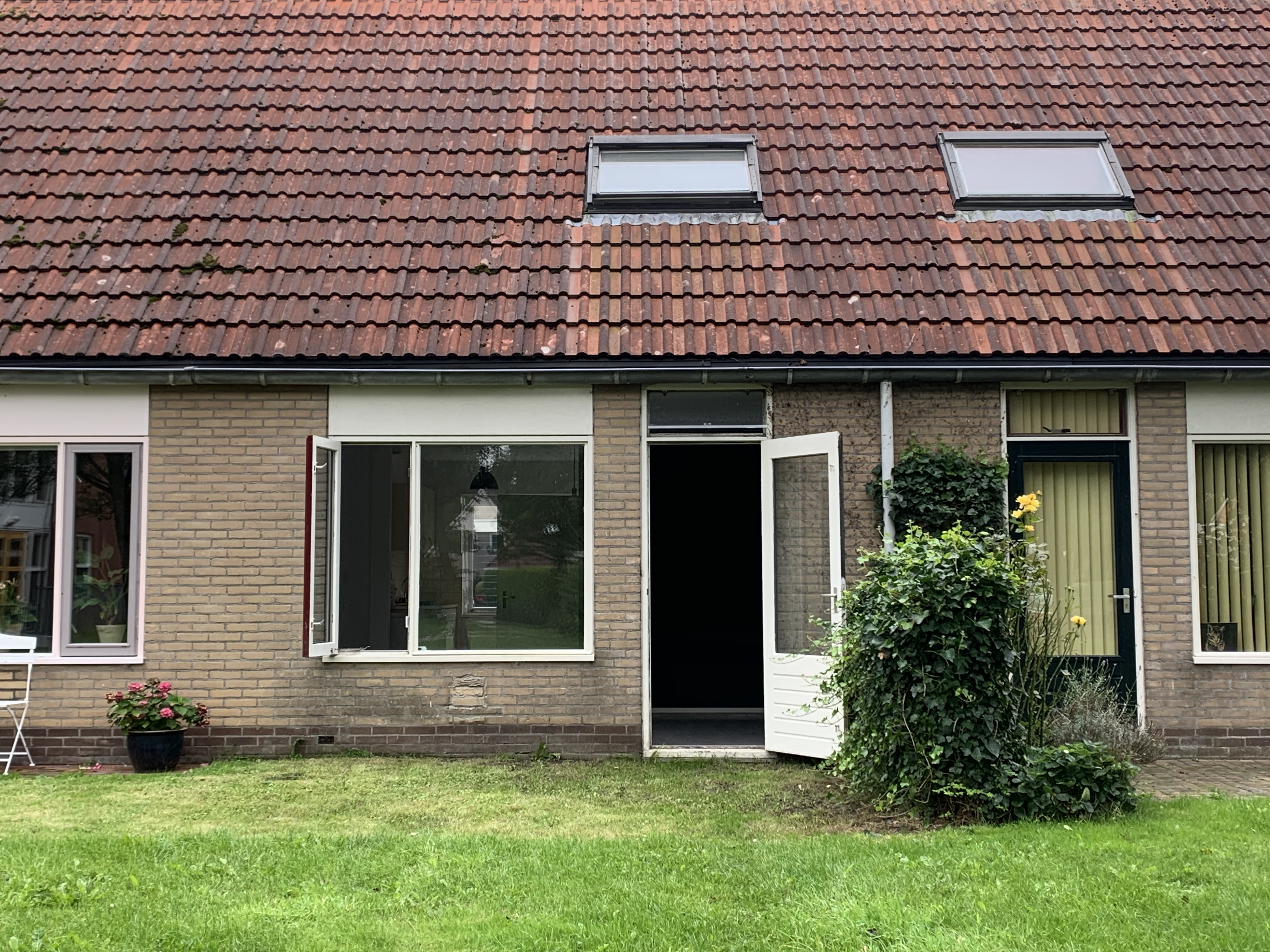 Leijesterpaed 23, 9054 KM Hijum, Nederland