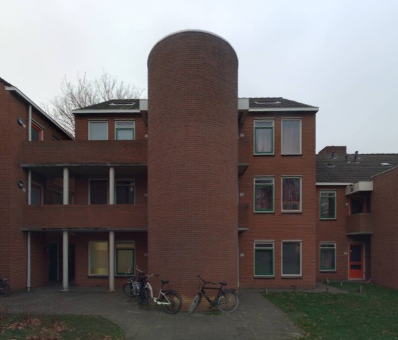 Utein 71, 9244 AA Beetsterzwaag, Nederland