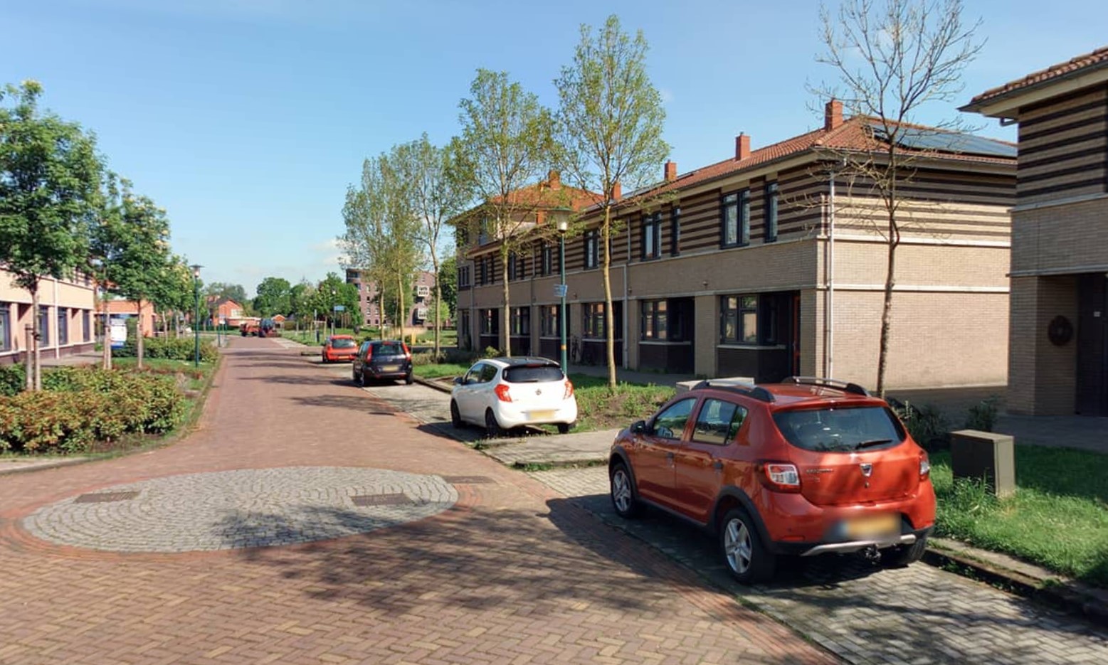 Leeuwerikstraat 60