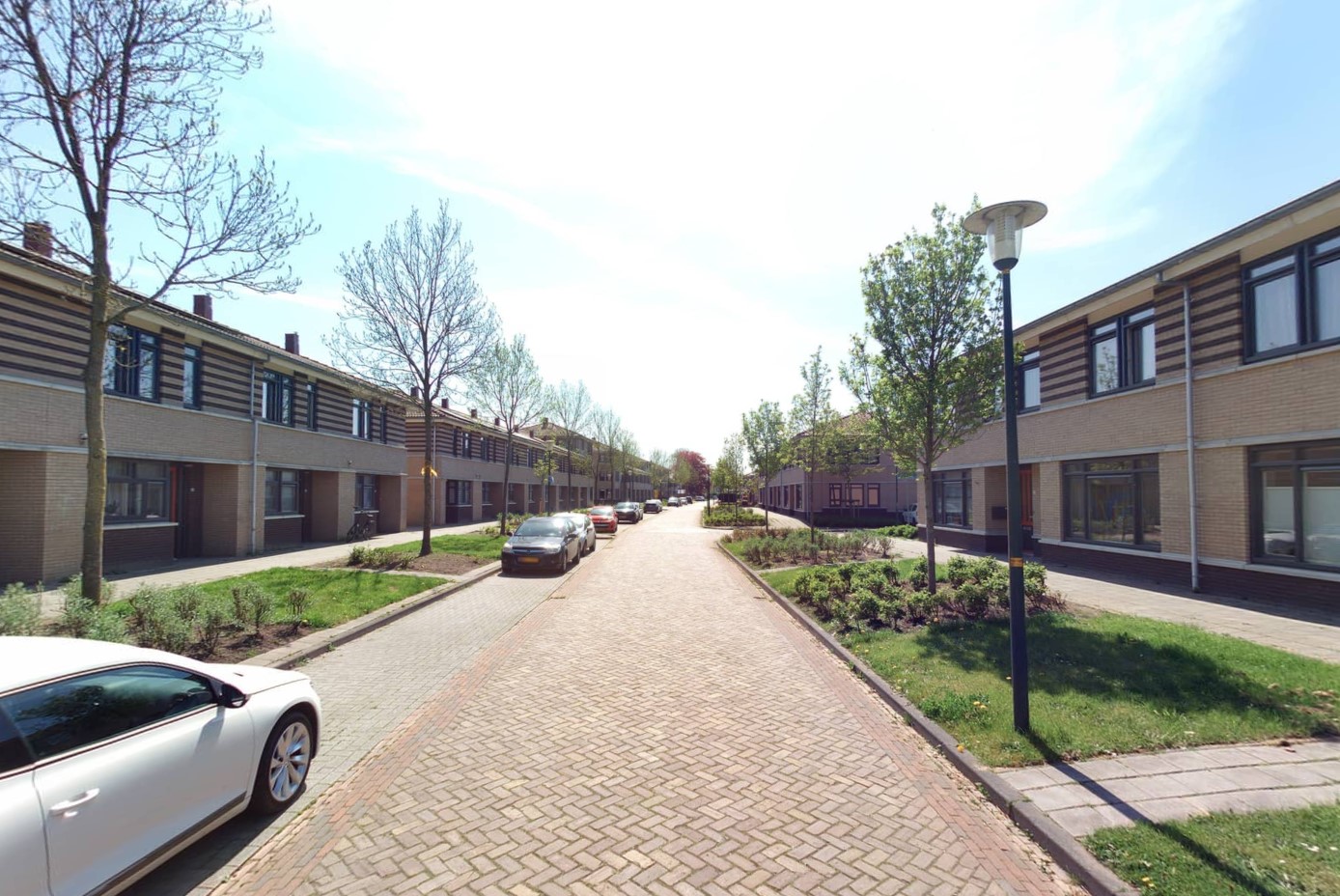 Leeuwerikstraat 60
