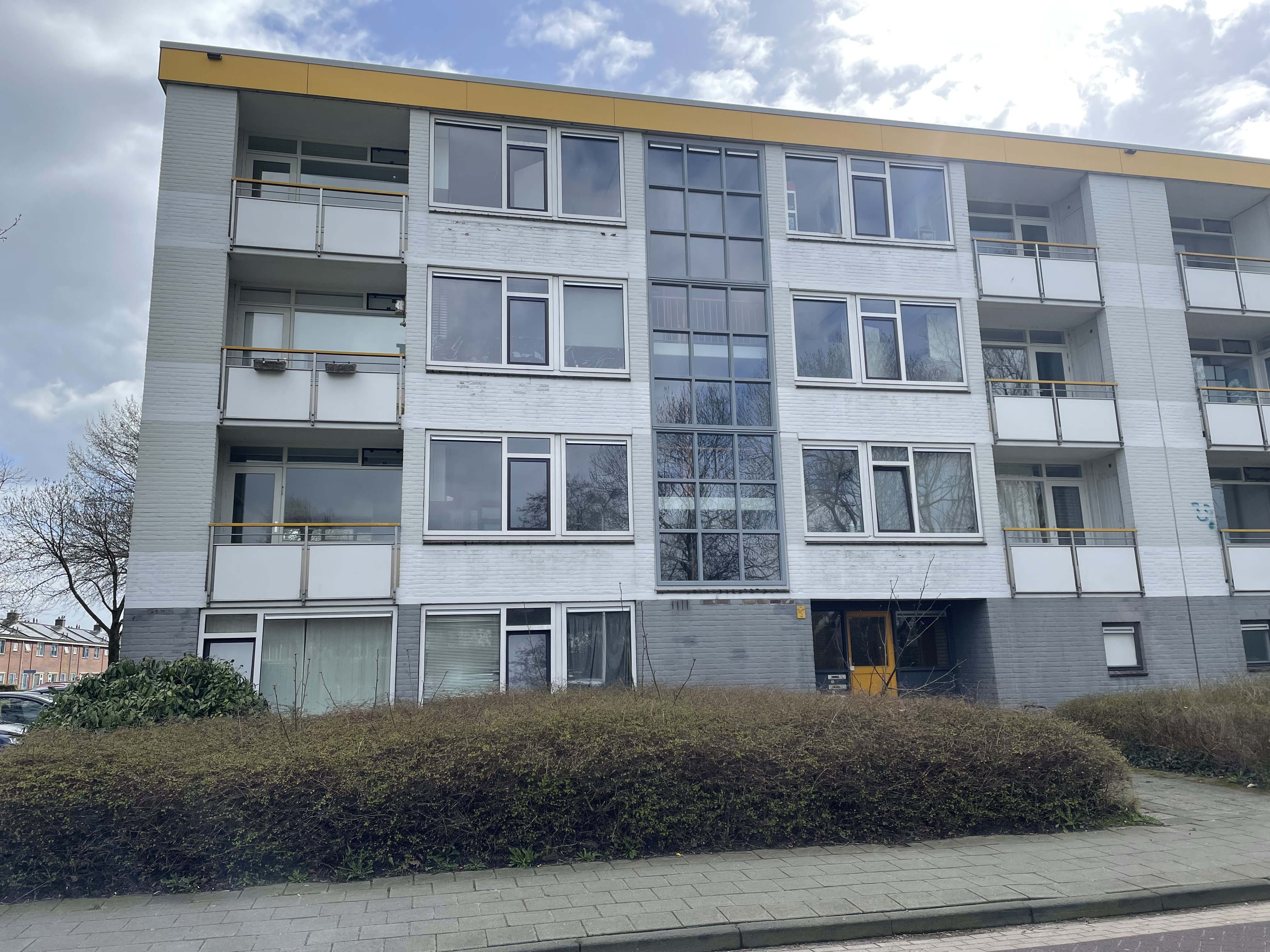 De Meer 49, 9201 EV Drachten, Nederland