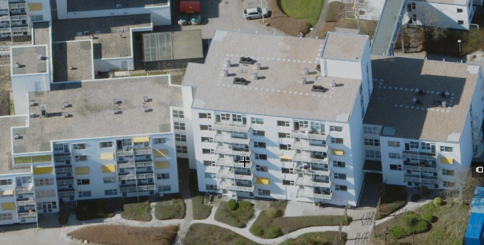 Bieruma Oostingweg 117, 8917 DG Leeuwarden, Nederland