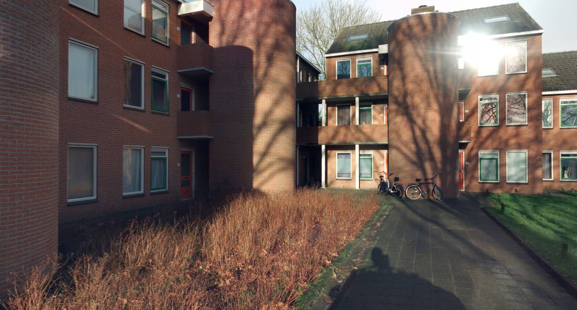 Utein 53, 9244 AA Beetsterzwaag, Nederland