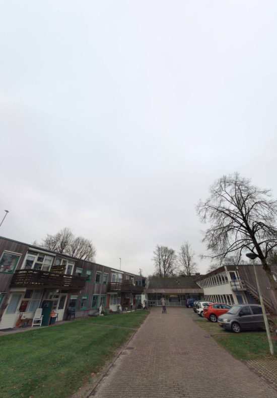 Fundatielaan 20, 9244 CK Beetsterzwaag, Nederland