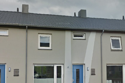 Boekweitkamp 13, 9203 HE Drachten, Nederland