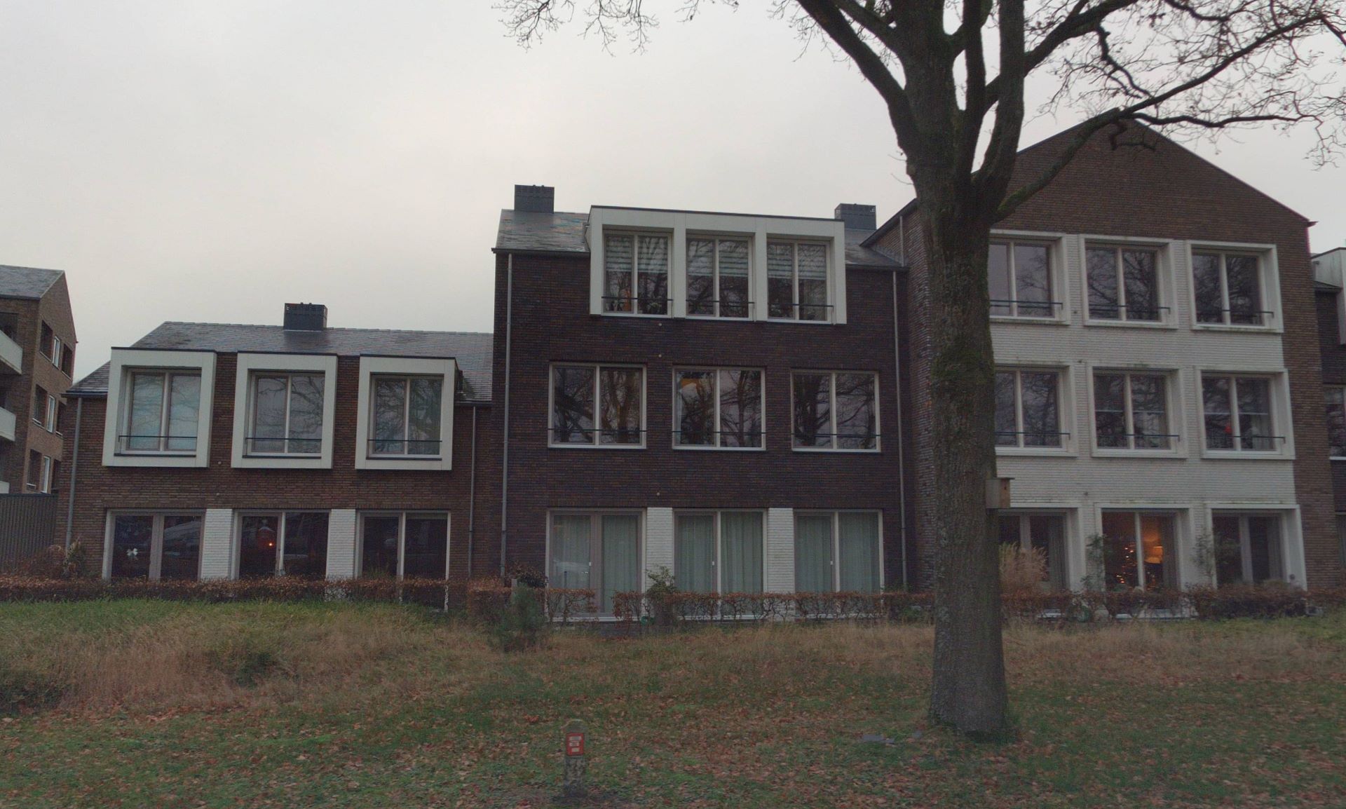 Vlaslaan 39, 9244 BX Beetsterzwaag, Nederland