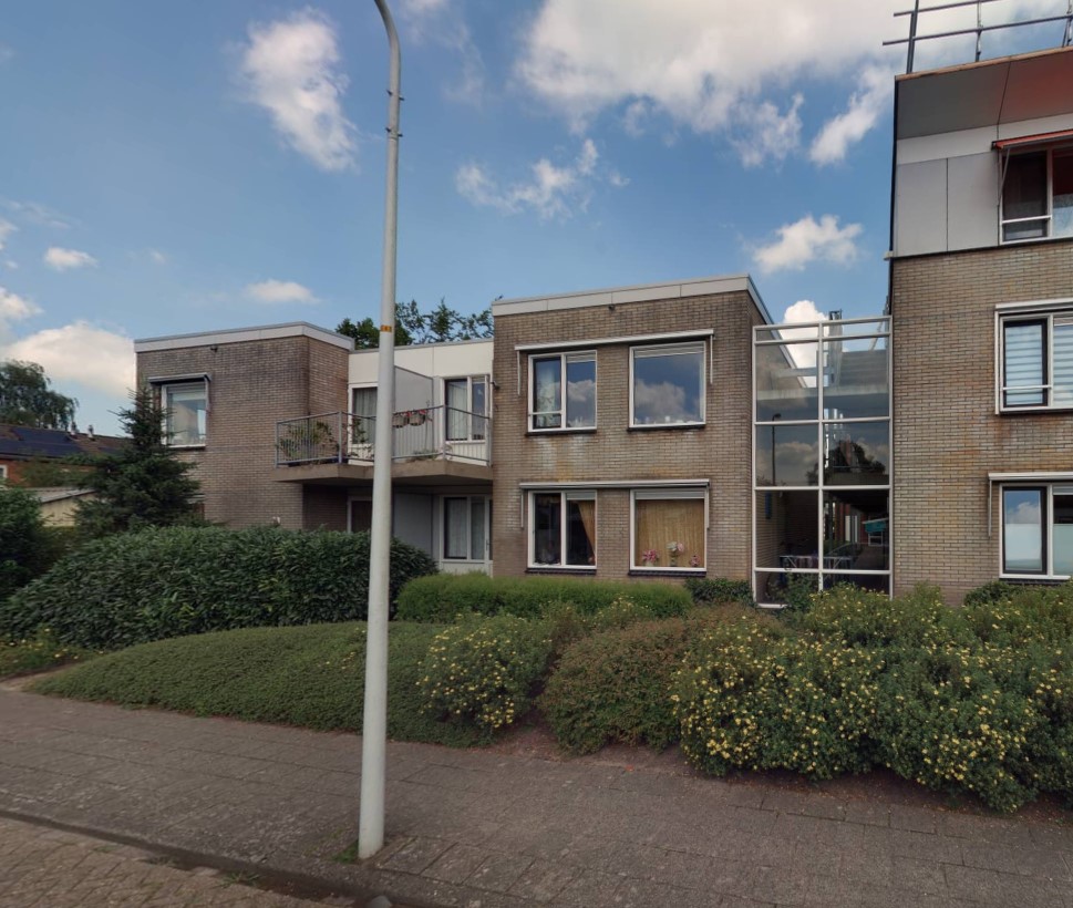 Burgemeester Drijberweg 24, 9254 BJ Hurdegaryp, Nederland