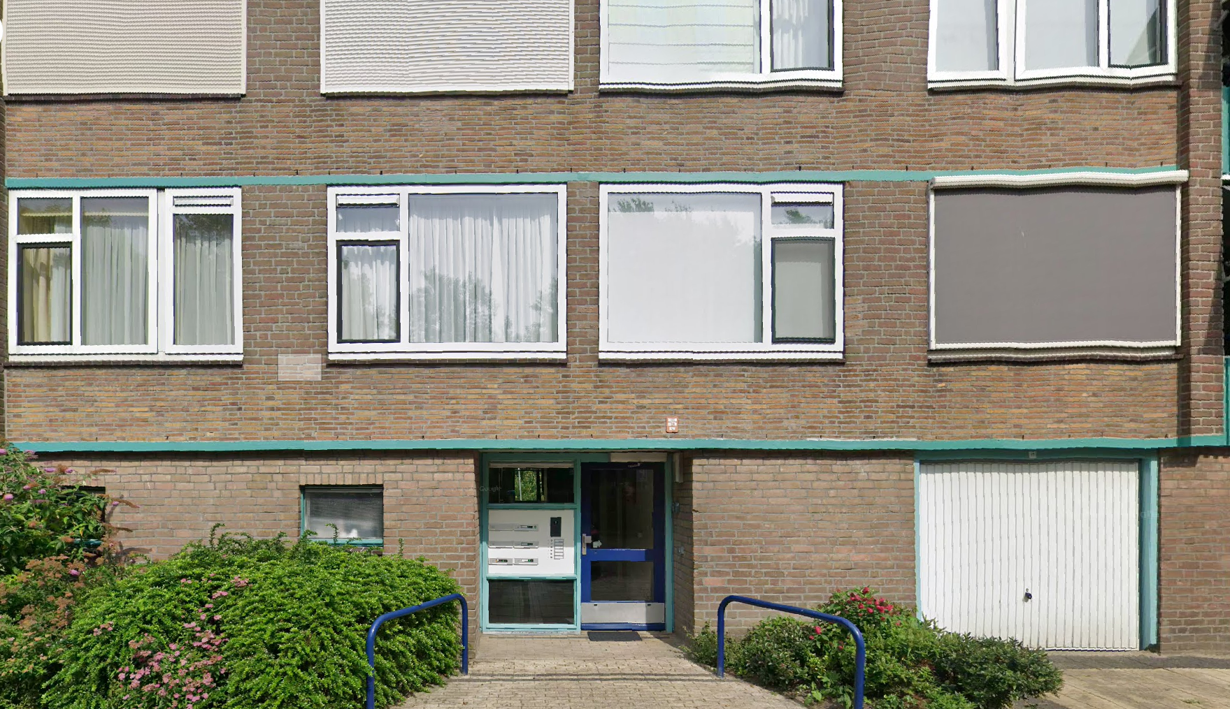 Oude Nering 48, 9203 AC Drachten, Nederland