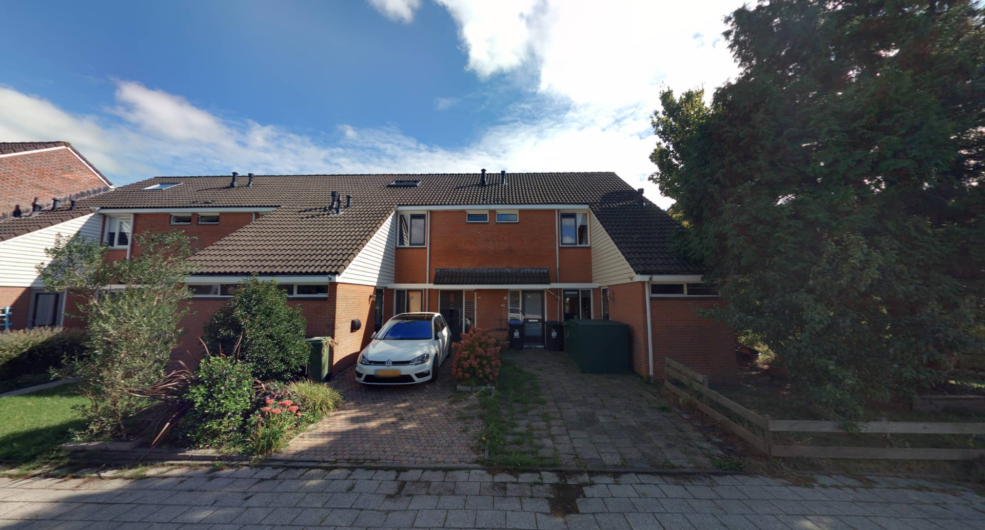 Prinsenburg 13, 8702 AM Bolsward, Nederland