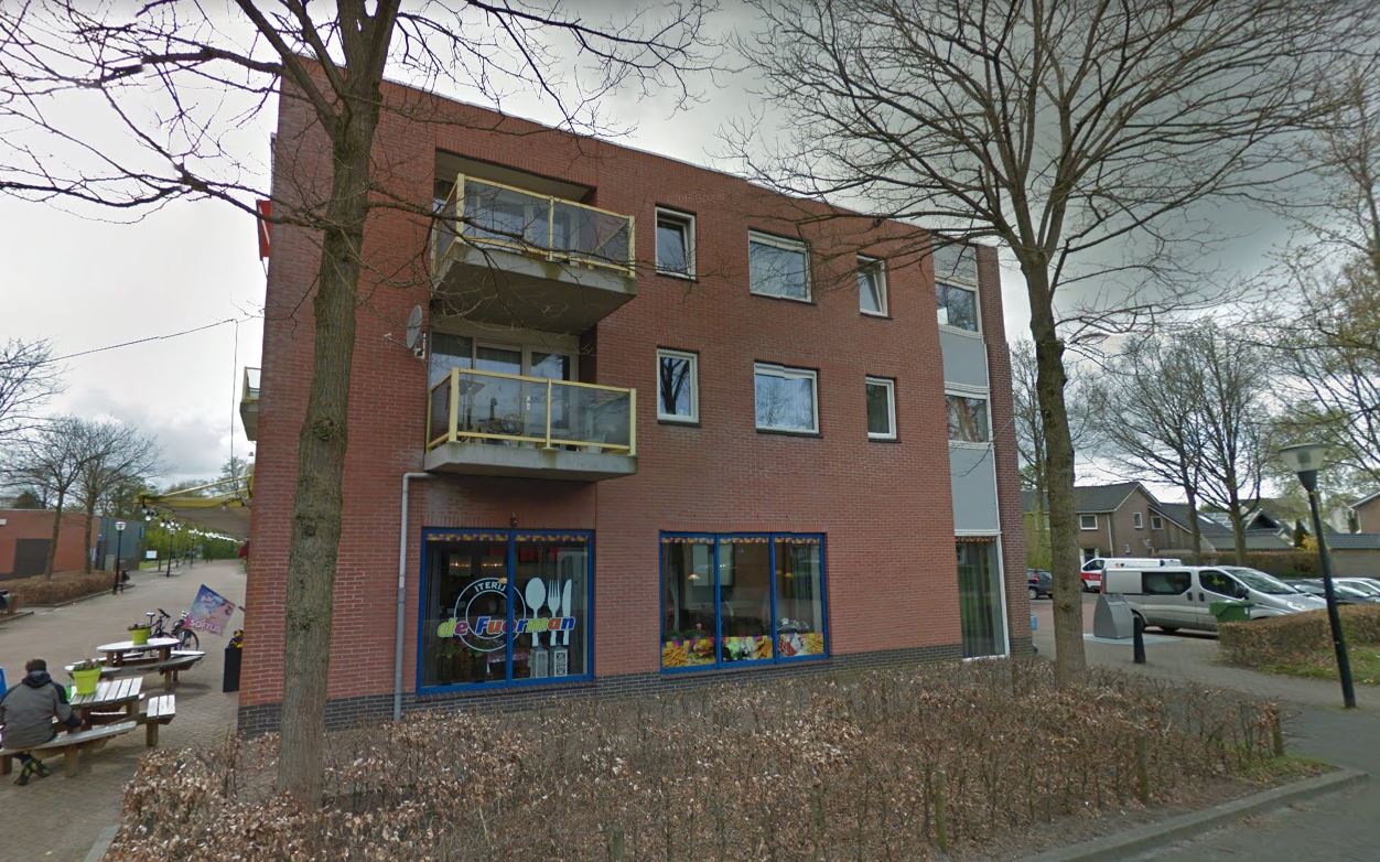 Fuormanderij 29, 9254 GS Hurdegaryp, Nederland