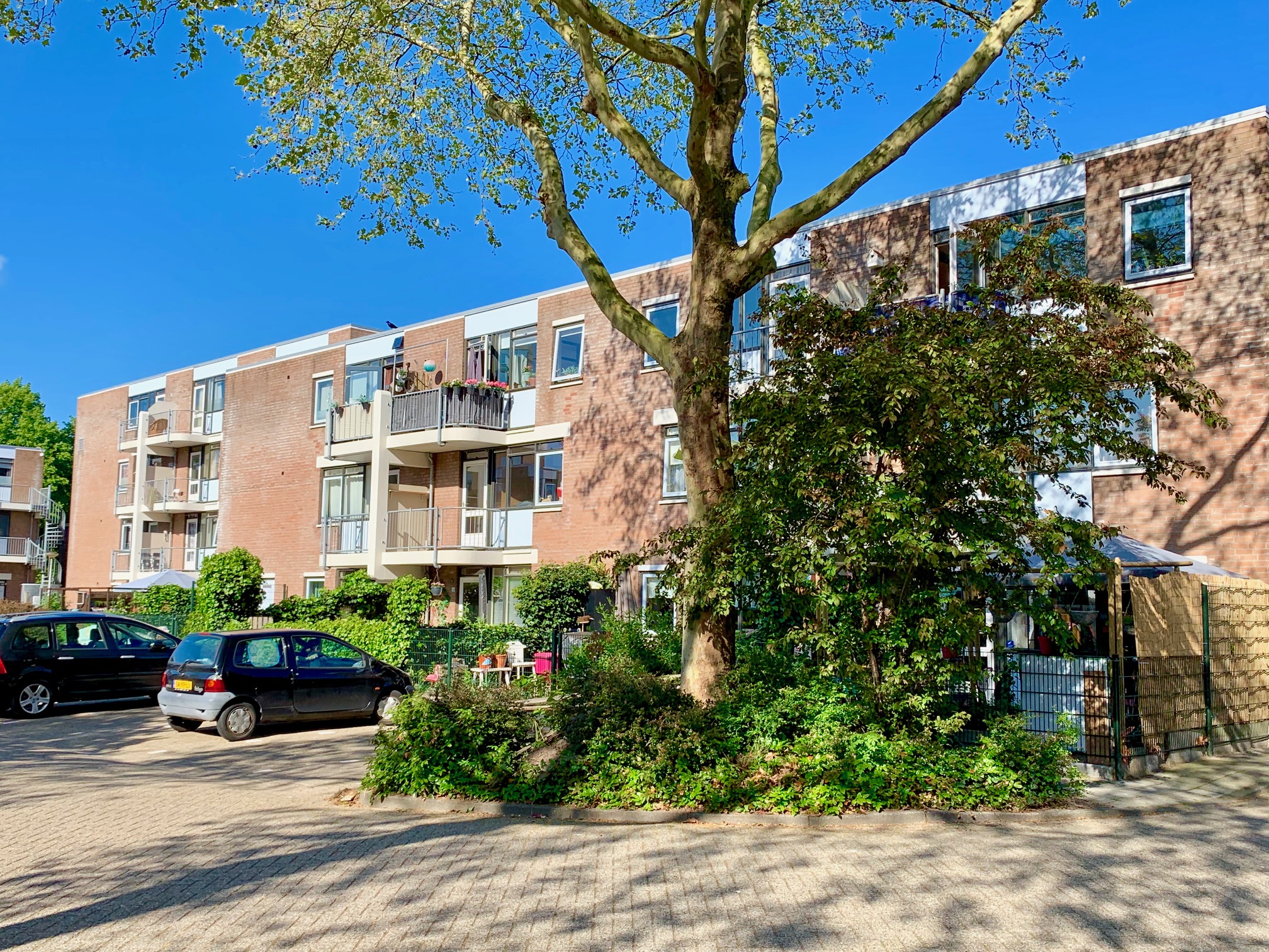 Melkkelder 10, 9205 DA Drachten, Nederland