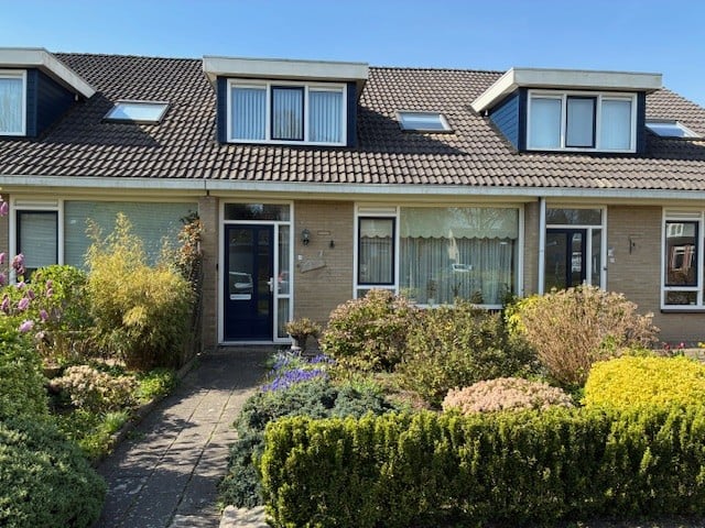 De Timpe 17, 8561 EA Balk, Nederland