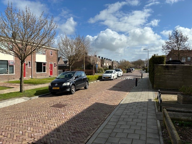 Meester C.J. Trompstraat 10