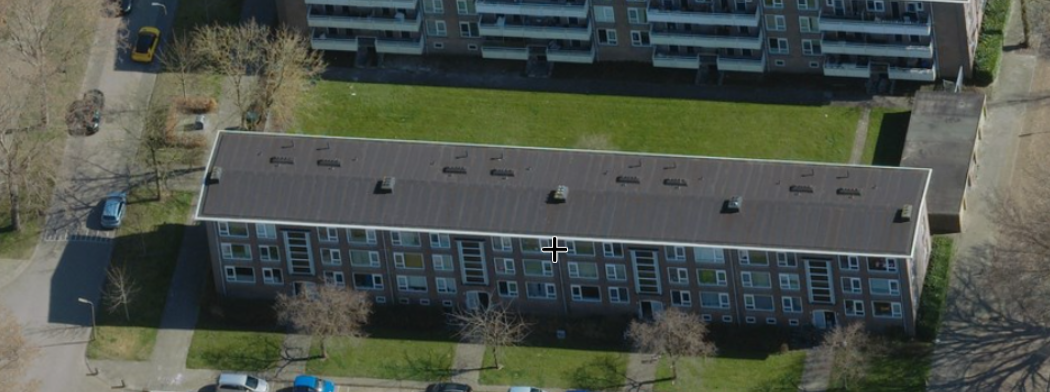 Willem Pijperstraat 12C