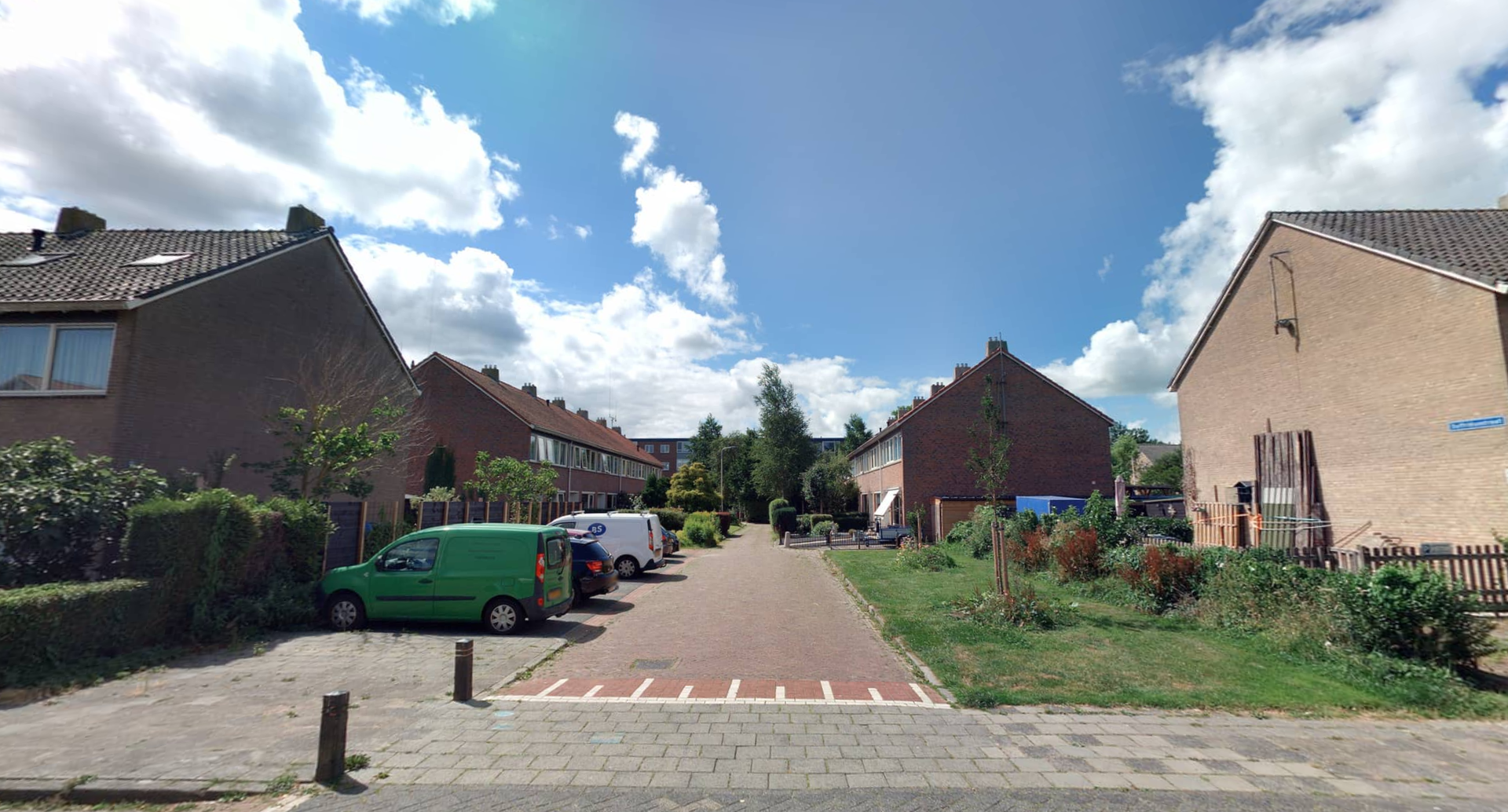 Suffridusstraat 49