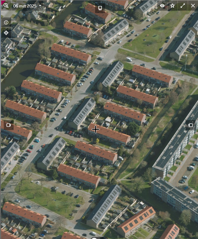 Suffridusstraat 49