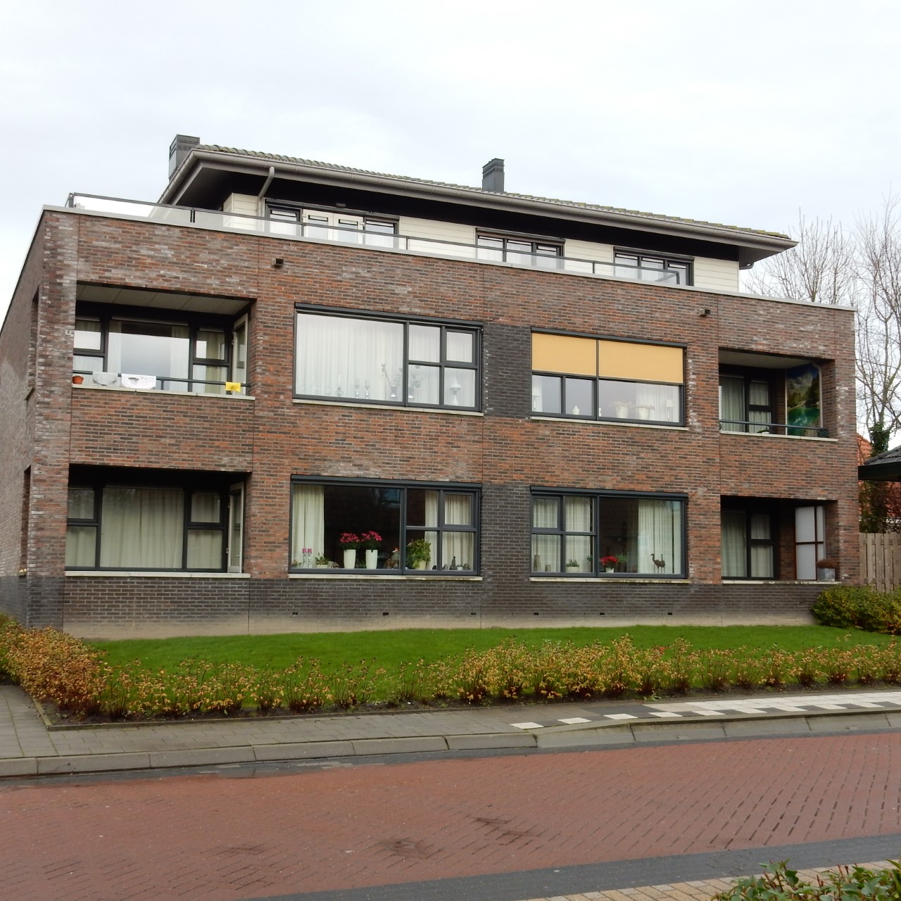 Hôfsleane 30a