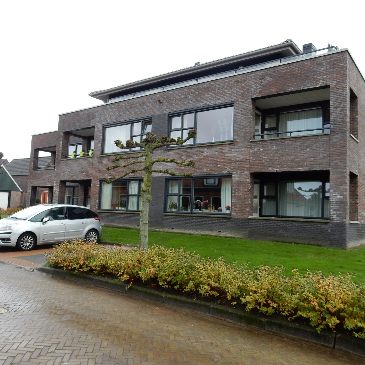 Hôfsleane 30a