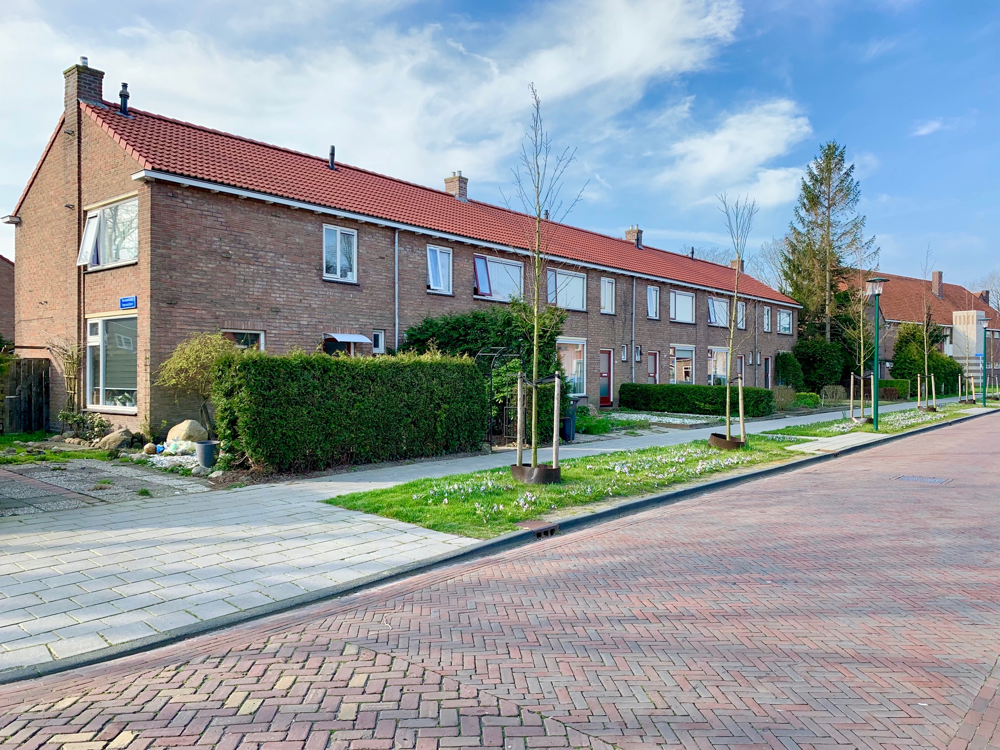 Schwartzenberghlaan 14