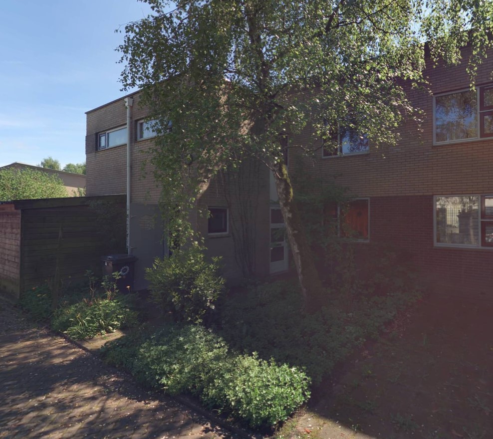 Morra 44, 9204 KH Drachten, Nederland