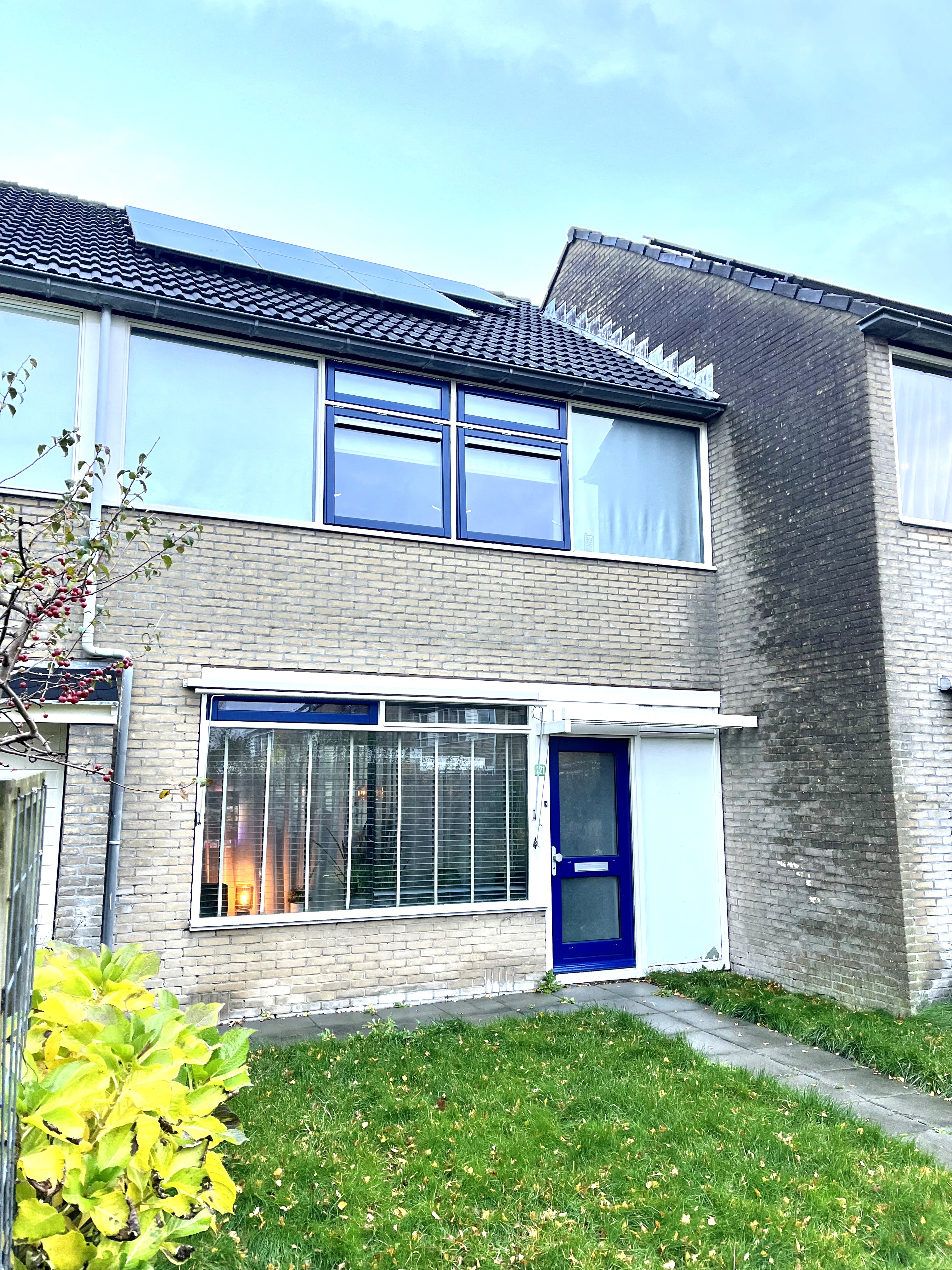 Hunze 221, 9204 BN Drachten, Nederland