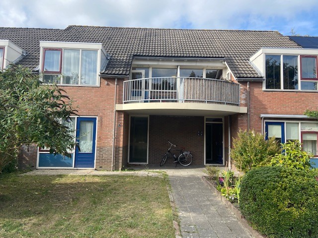 Skipfeart 19, 9251 JW Burgum, Nederland