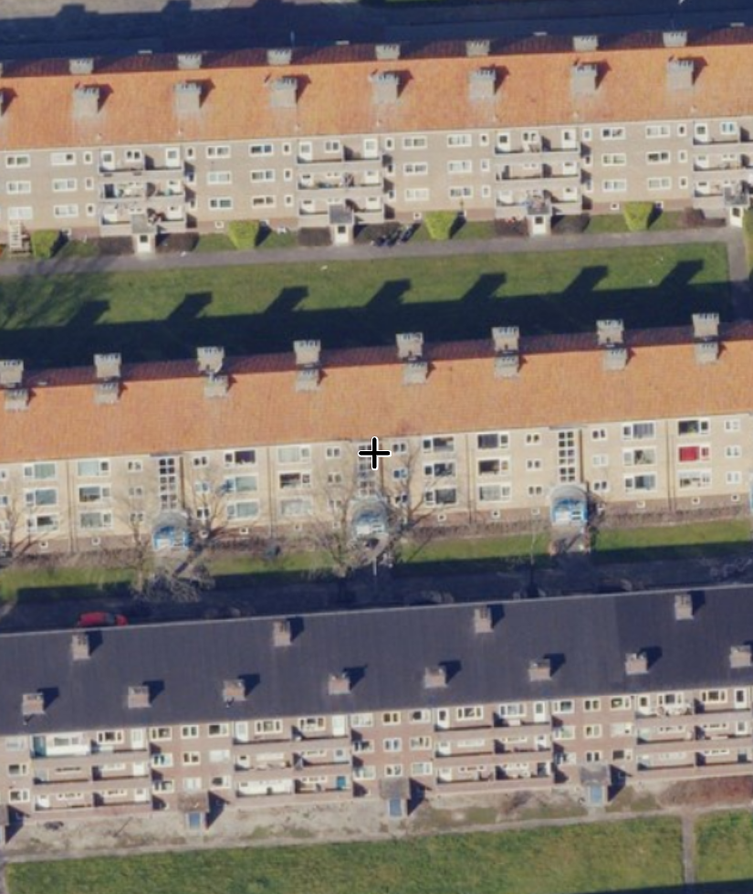 Boksdoornstraat 9B