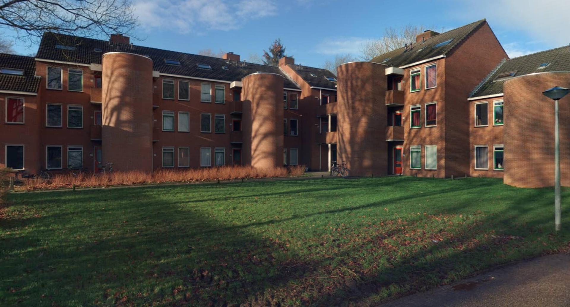 Utein 57, 9244 AA Beetsterzwaag, Nederland