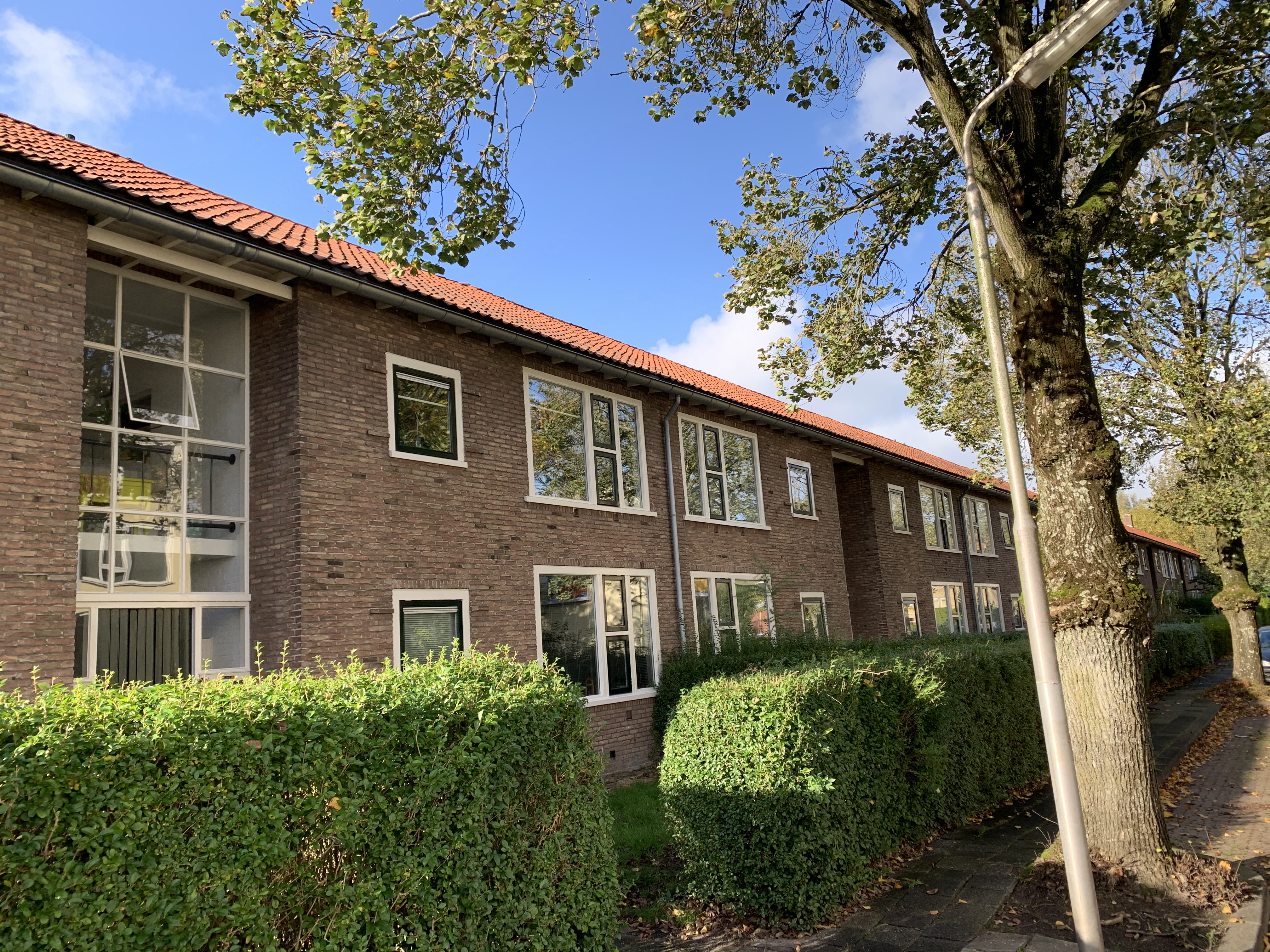 Abeelstraat 31