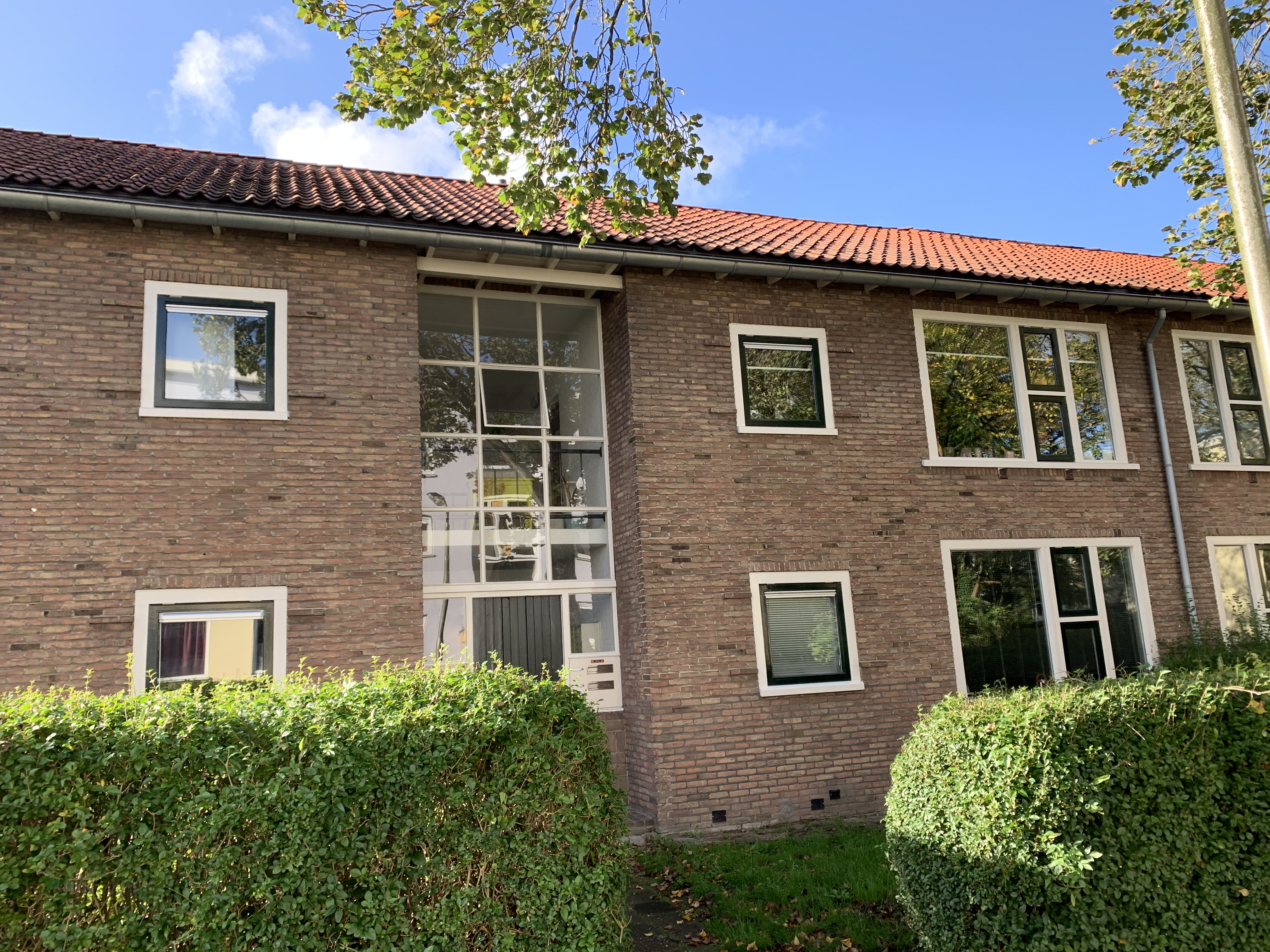 Abeelstraat 31