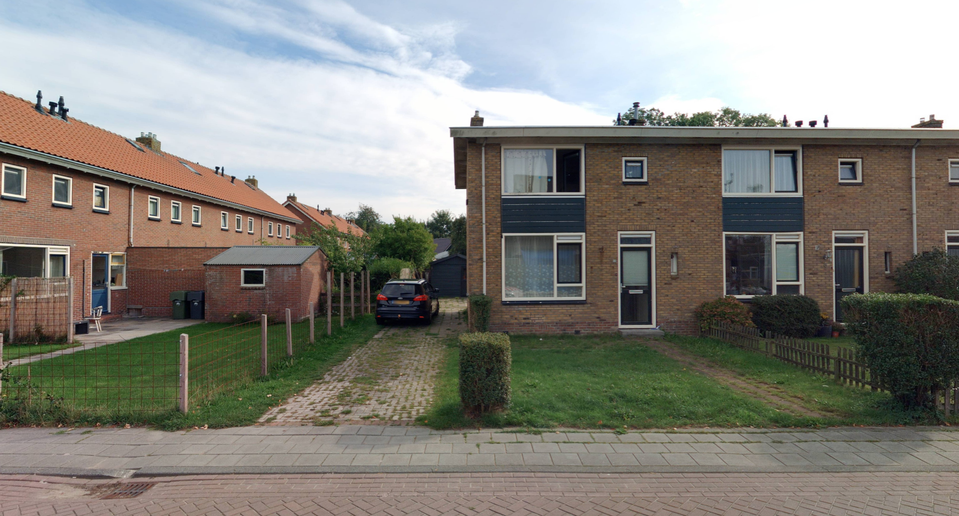 Prikwei 10