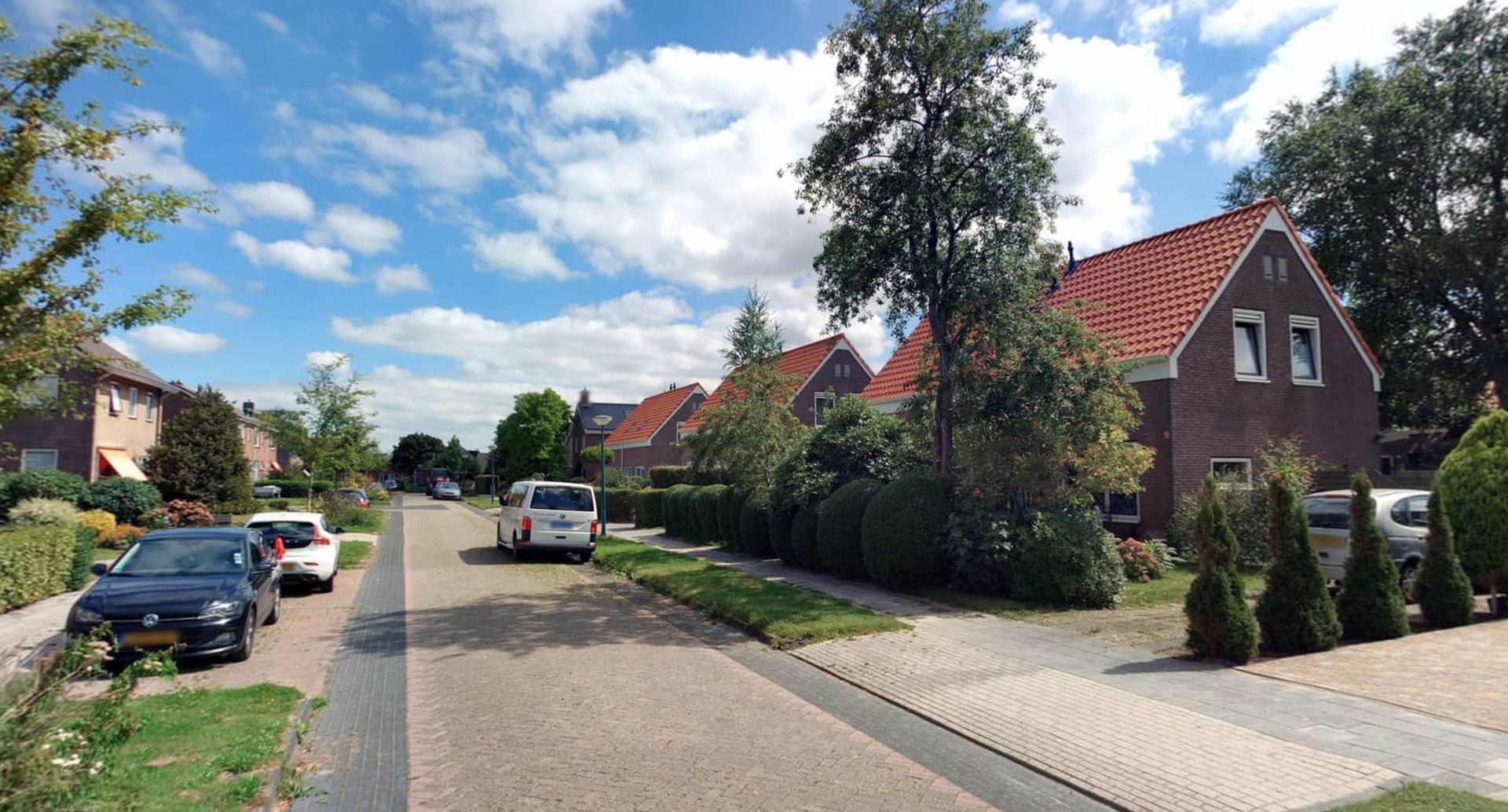 Djipsleatswei 16