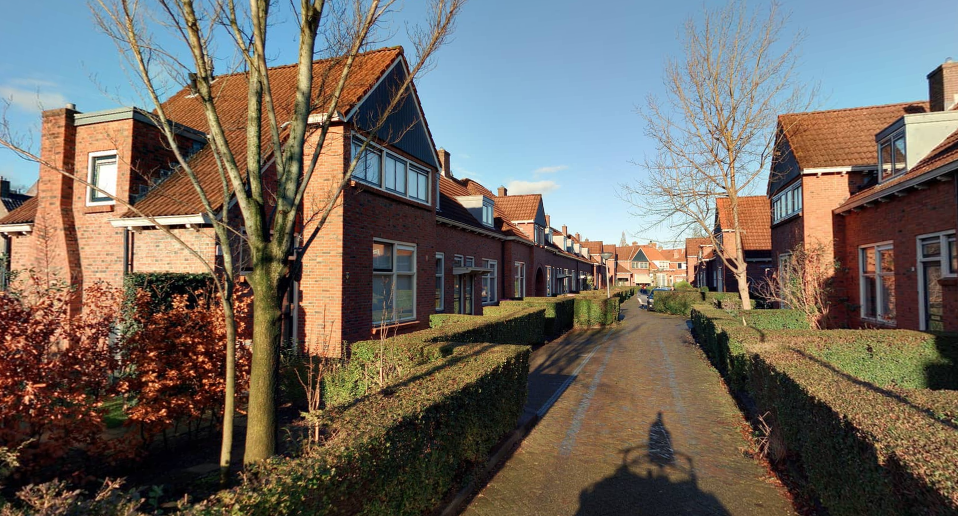 Jacob Binckesstraat 90