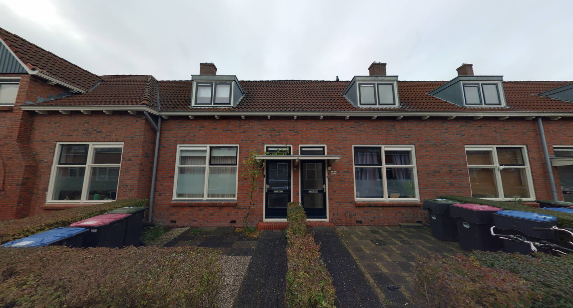 Jacob Binckesstraat 90
