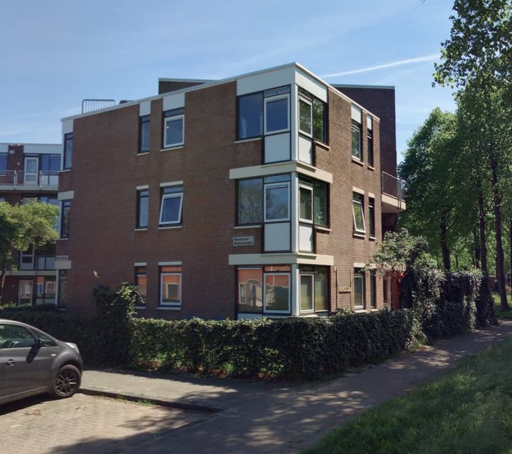Melkkelder 9, 9205 DA Drachten, Nederland